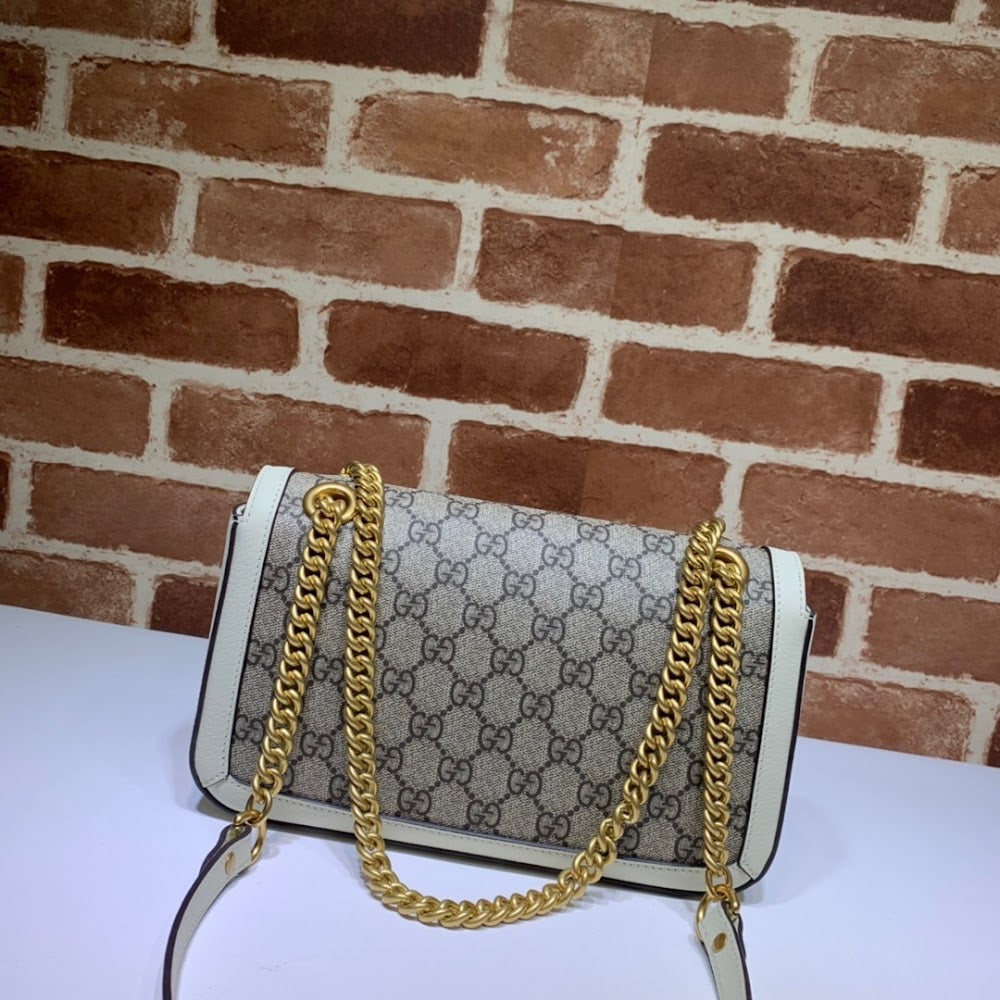 new-luxury-designer-bags-nm17553