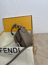 Ezyycart Bags new-luxury-designer-bags-nm7652