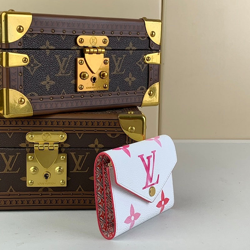 Anum Bags ln Luxury Bag --58806