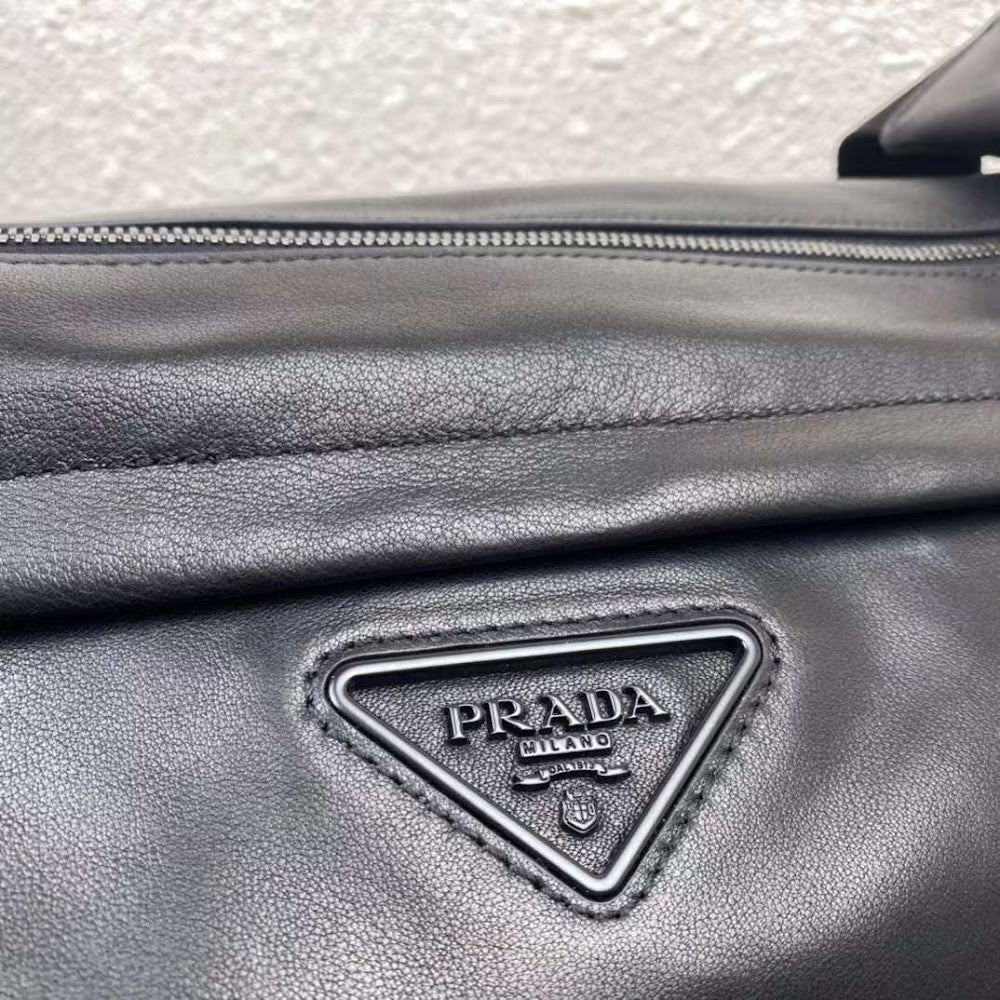 Ezyycart Bags Prada Luxury Bag --53674