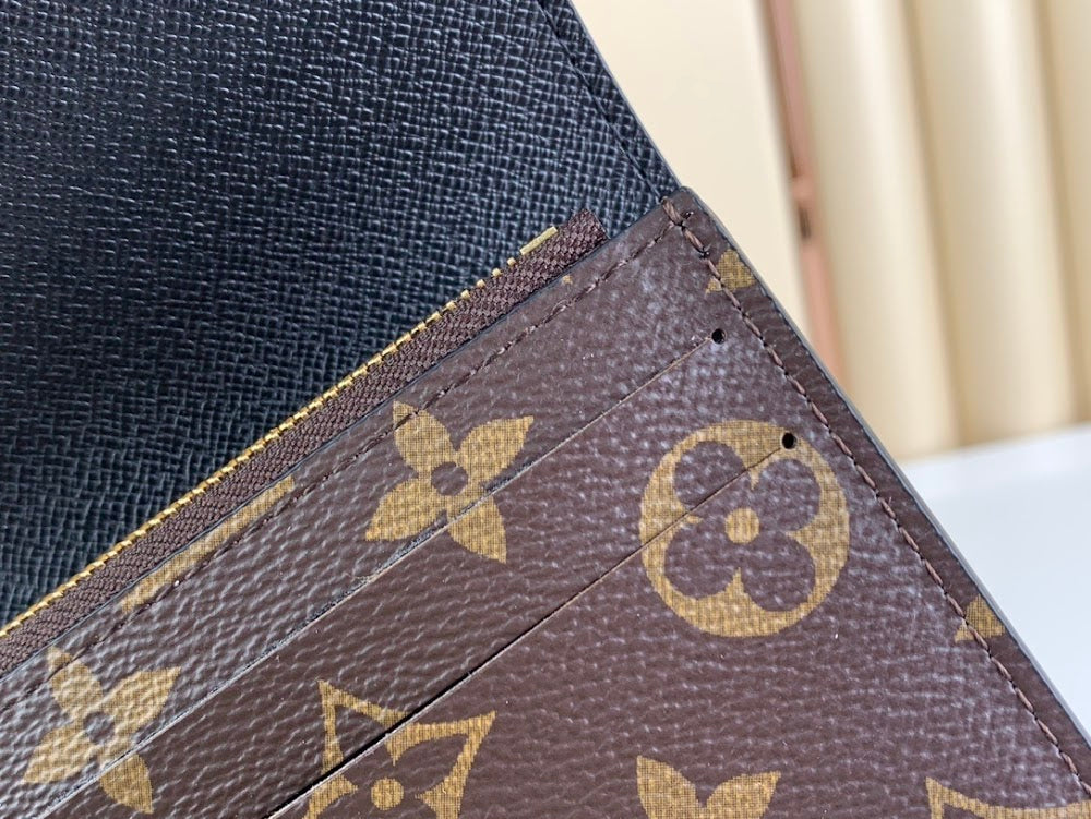 Anum Bags ln Luxury Bag --56285