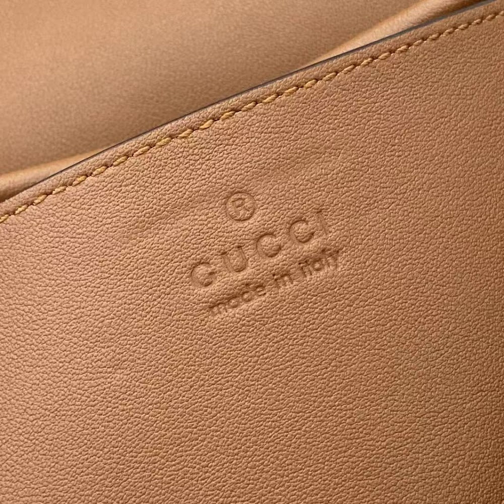 Ezyycart Bags Guccin Luxury Bag --94877