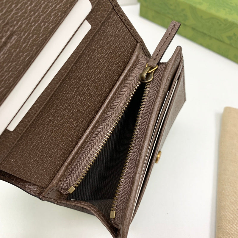 new-elite-designer-bags-nm18573