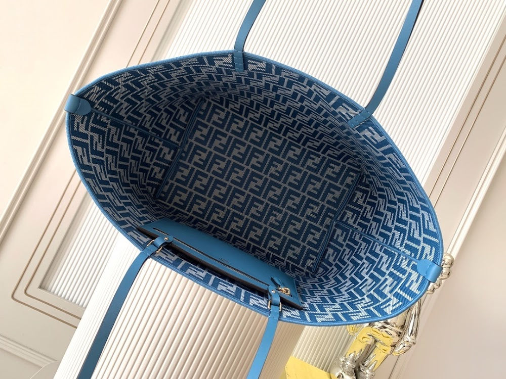 Ezyycart Bags new-designer-premium-bags-nm15006