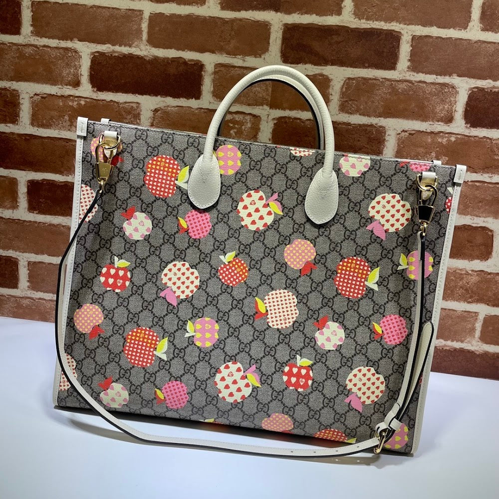 new-luxury-designer-bags-nm17975