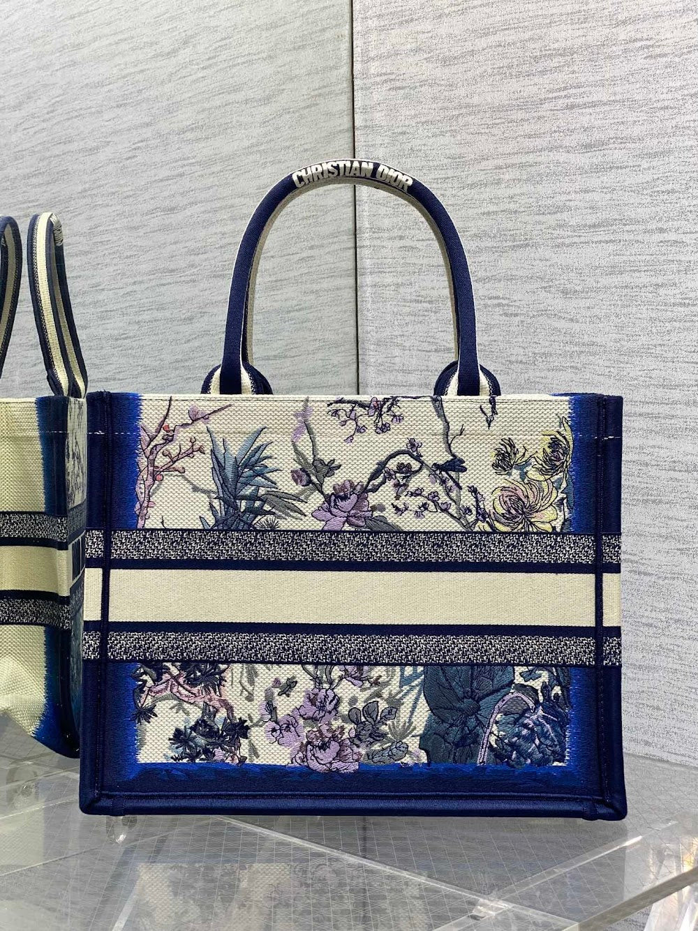 new-elite-designer-bags-nm16695