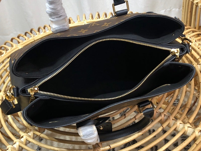 Ezyycart Bags ln Luxury Bag --60106