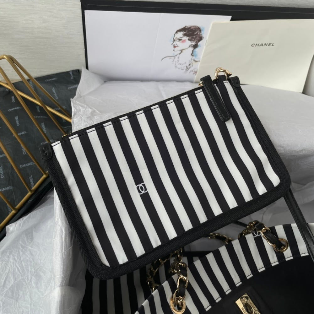 new-luxury-designer-bags-nm19939
