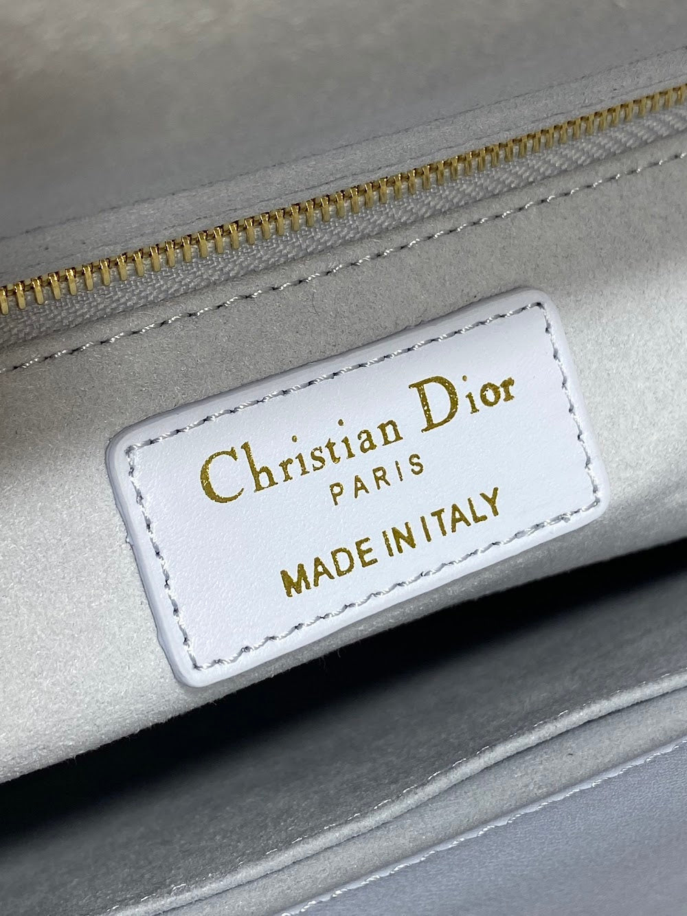 new-designer-premium-bags-nm16352