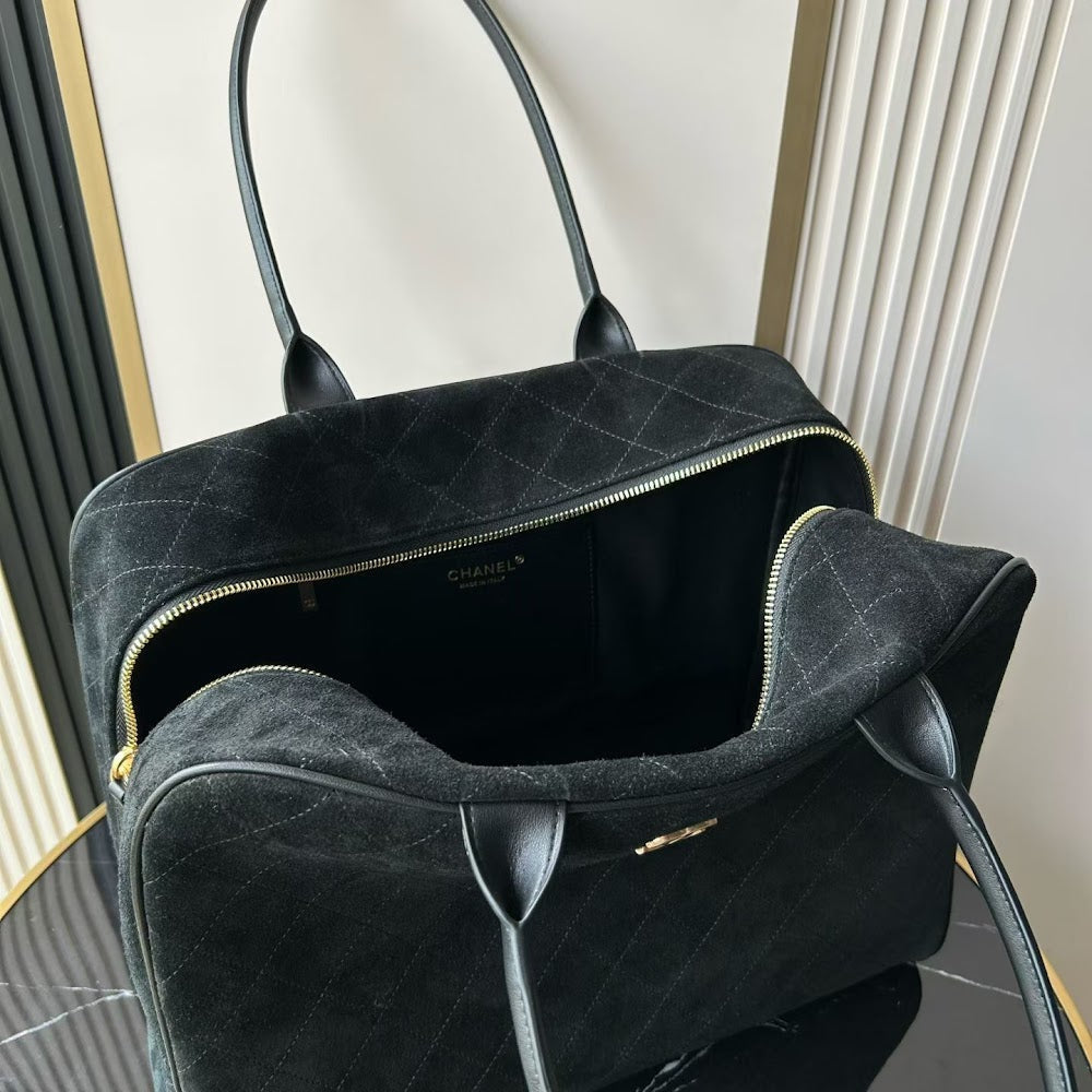 new-designer-premium-bags-nm9912