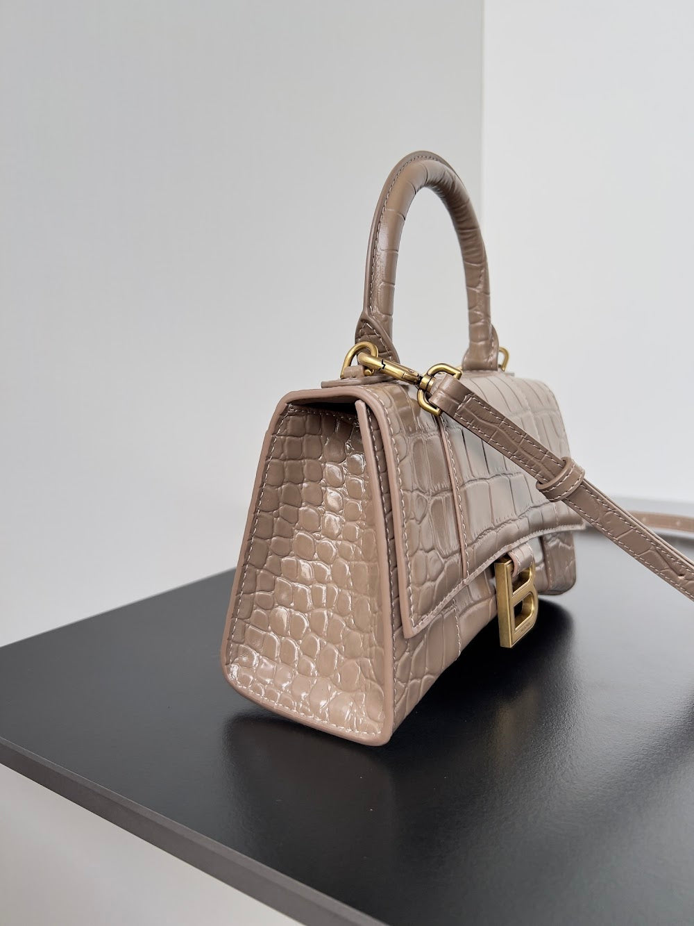 Ezyycart Bags Balenciaga Luxury Bag --111049