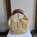 Ezyycart Bags Celine Luxury Bag --112405