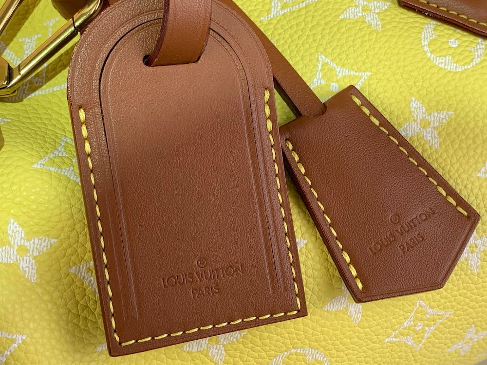 Anum Bags ln Luxury Bag --58341