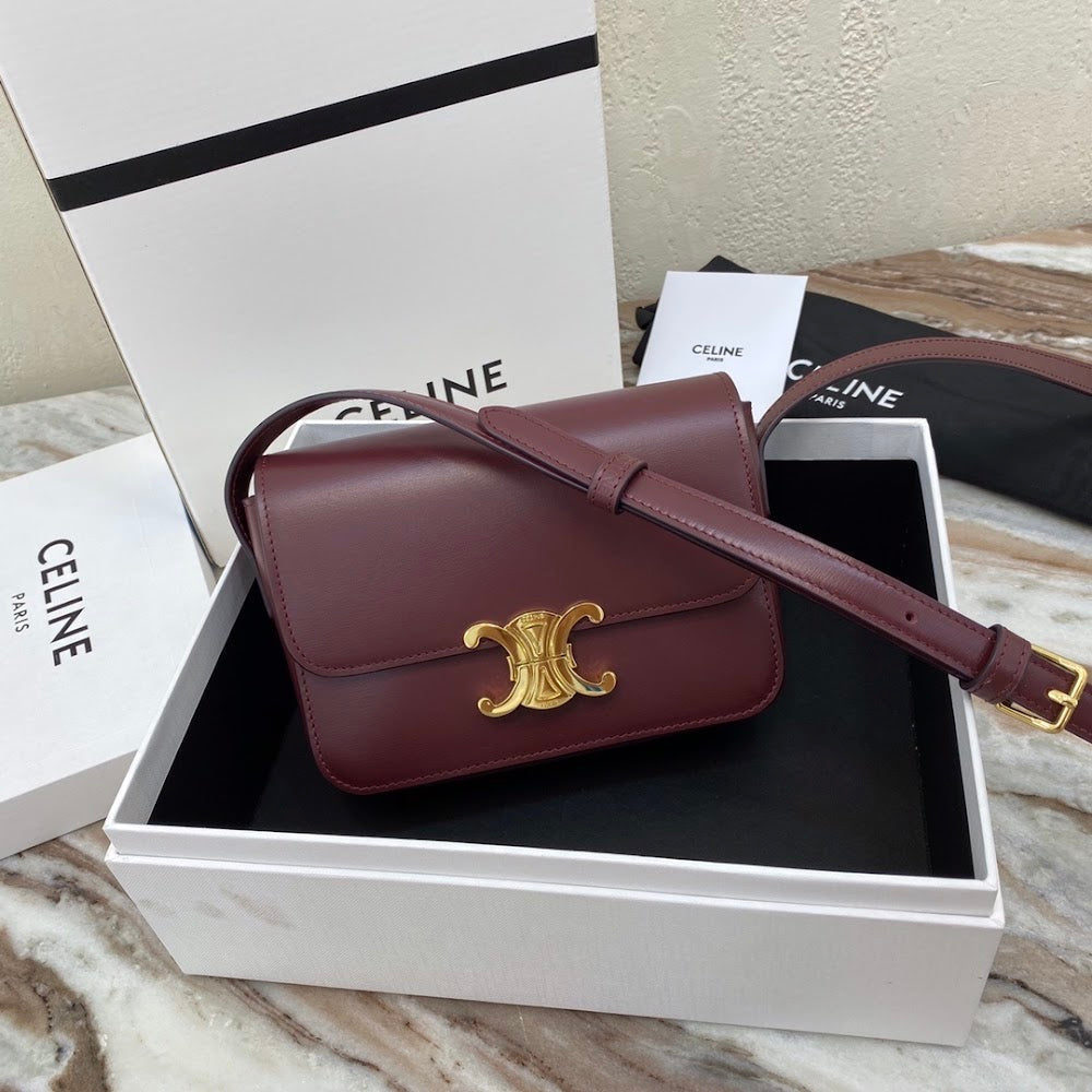 Ezyycart Bags new-elite-designer-bags-nm17058