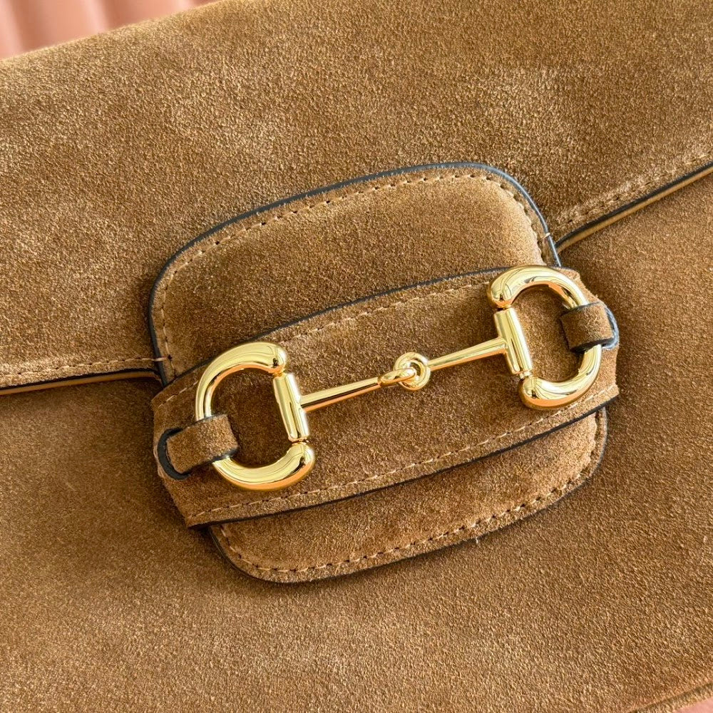 Ezyycart Bags Guccin Luxury Bag --95135