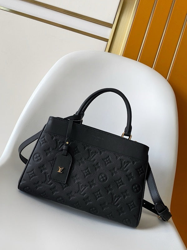 Anum Bags LVn Luxury Bag --79369