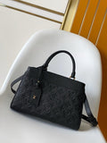 Anum Bags LVn Luxury Bag --79372
