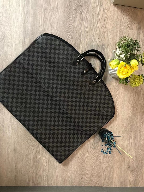 Anum Bags ln Luxury Bag --56954