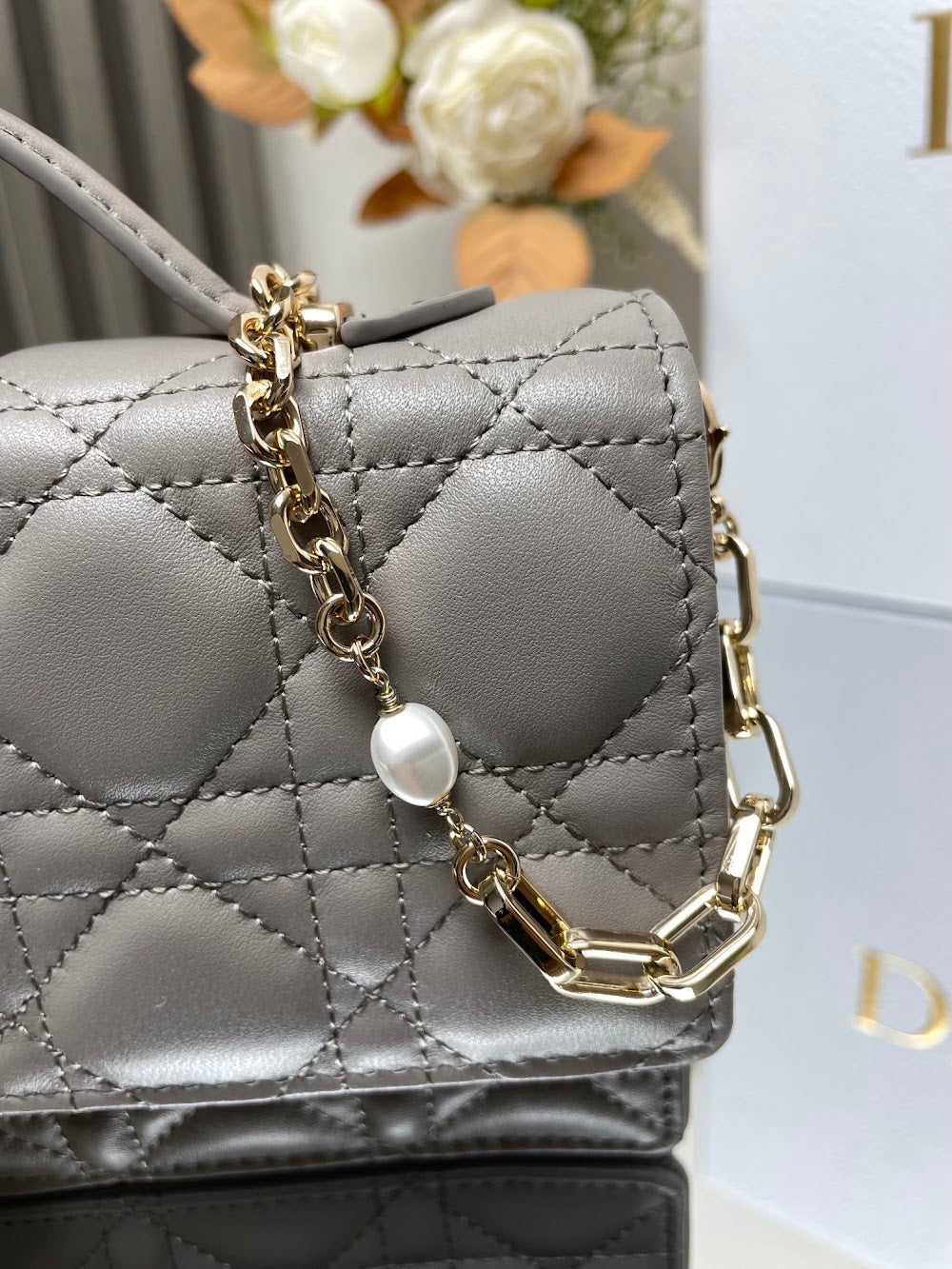 new-designer-premium-bags-nm15922