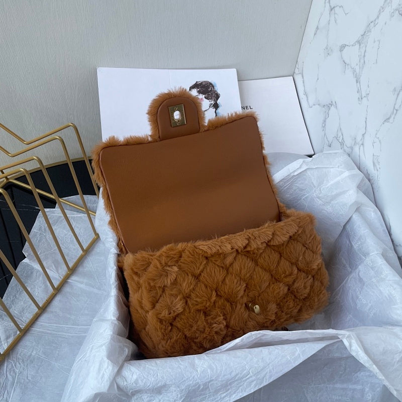 new-elite-designer-bags-nm9910