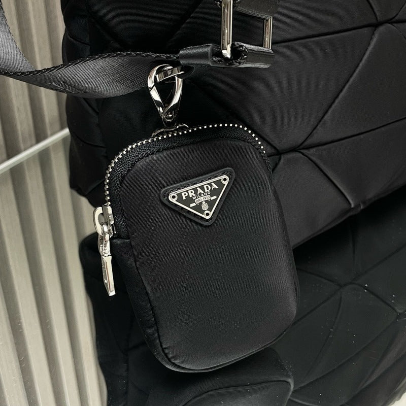 Ezyycart Bags pradn Luxury Bag --74444