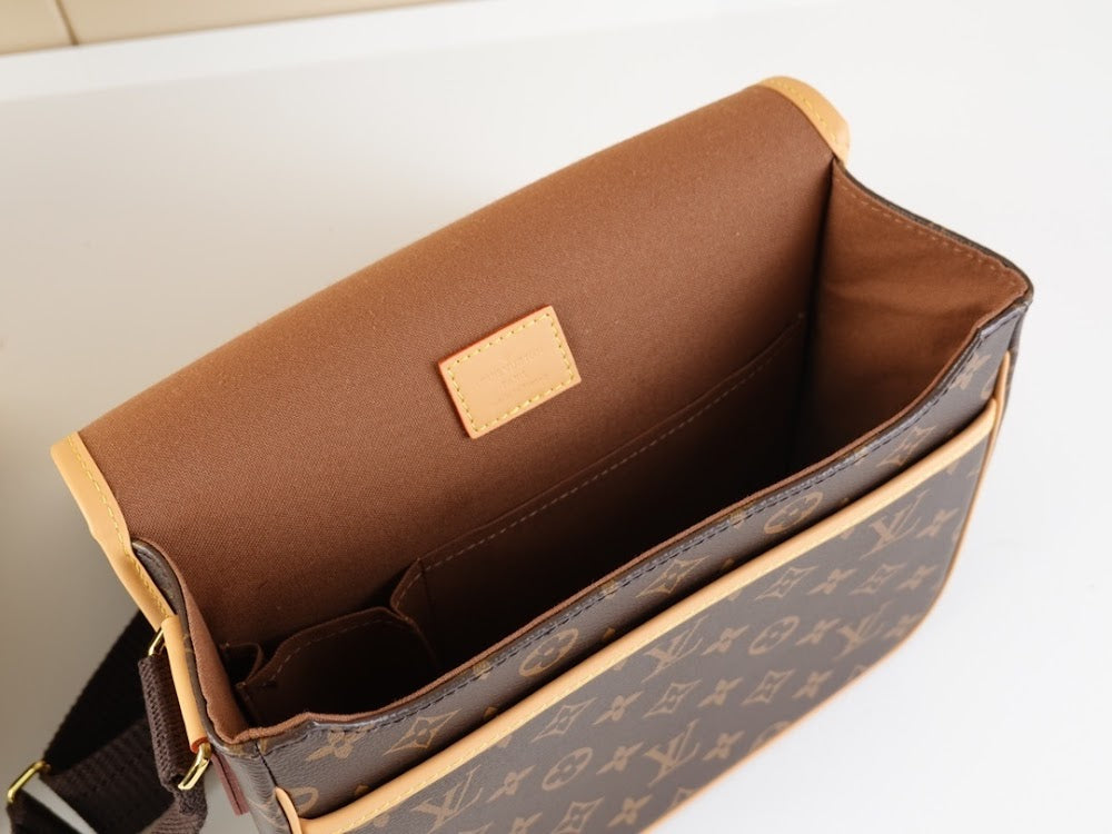 Ezyycart Bags ln Luxury Bag --61082