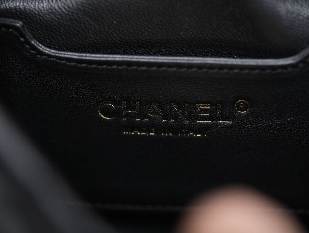 new-luxury-designer-bags-nm10071