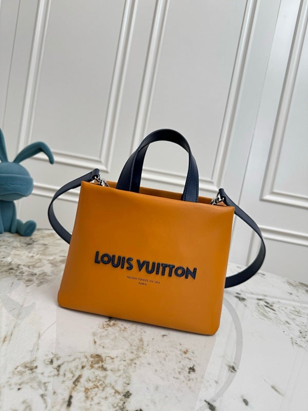 Ezyycart Bags LVn Luxury Bag --80152
