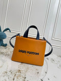 Ezyycart Bags LVn Luxury Bag --80152
