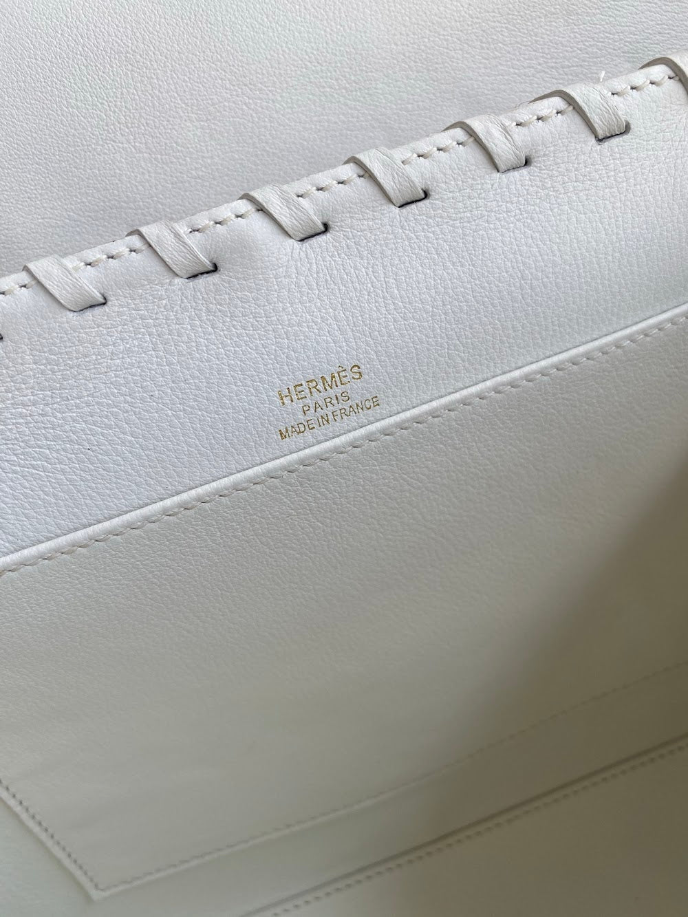 Anum Bags Hermesn Luxury Bag --118423