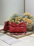 Ezyycart Bags Diorn Luxury Bag --115305