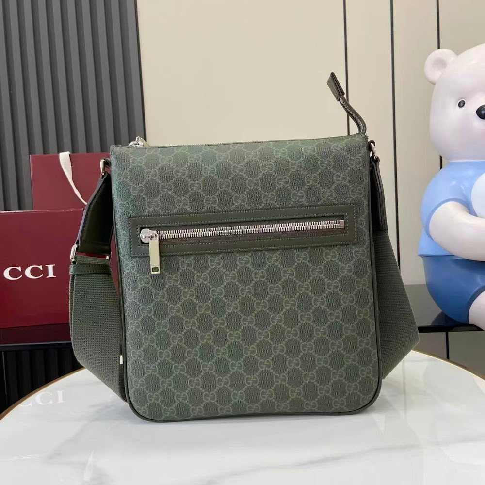 Ezyycart Bags Guccin Luxury Bag --95007