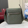 Ezyycart Bags Guccin Luxury Bag --95007