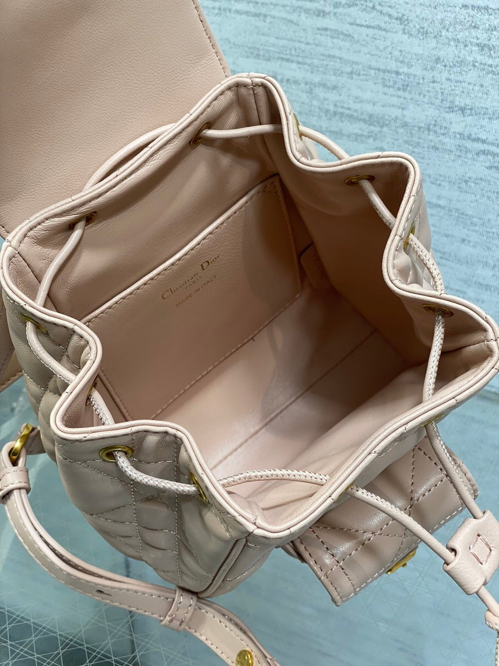 new-designer-premium-bags-nm16207