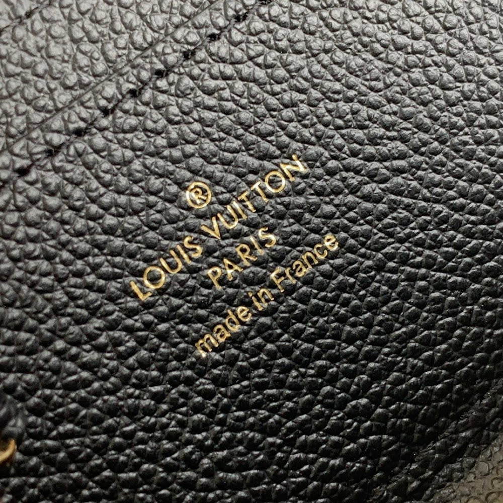 Ezyycart Bags ln Luxury Bag --57095