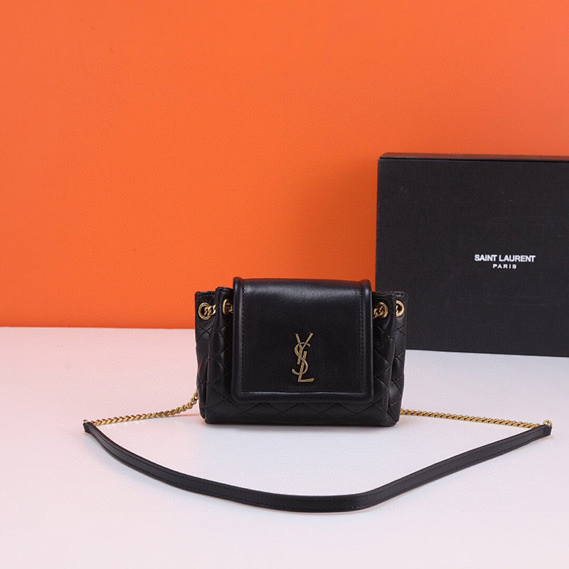 Ezyycart Bags ysn Luxury Bag --71792