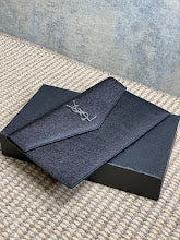 Ezyycart Bags new-designer-premium-bags-nm3733