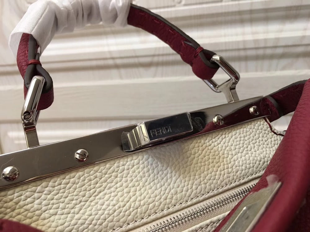 Ezyycart Bags new-elite-designer-bags-nm15041