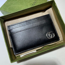 new-elite-designer-bags-nm8738