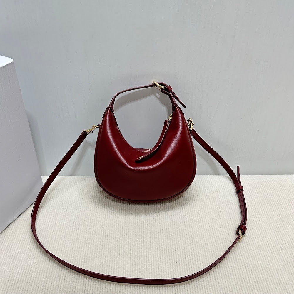 Ezyycart Bags Celine Luxury Bag --111959