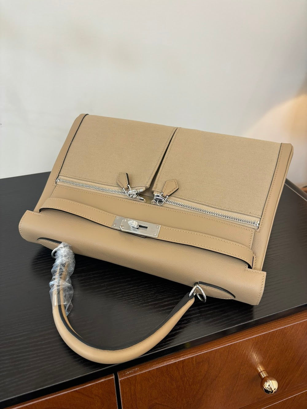 Anum Bags Hermesn Luxury Bag --117466