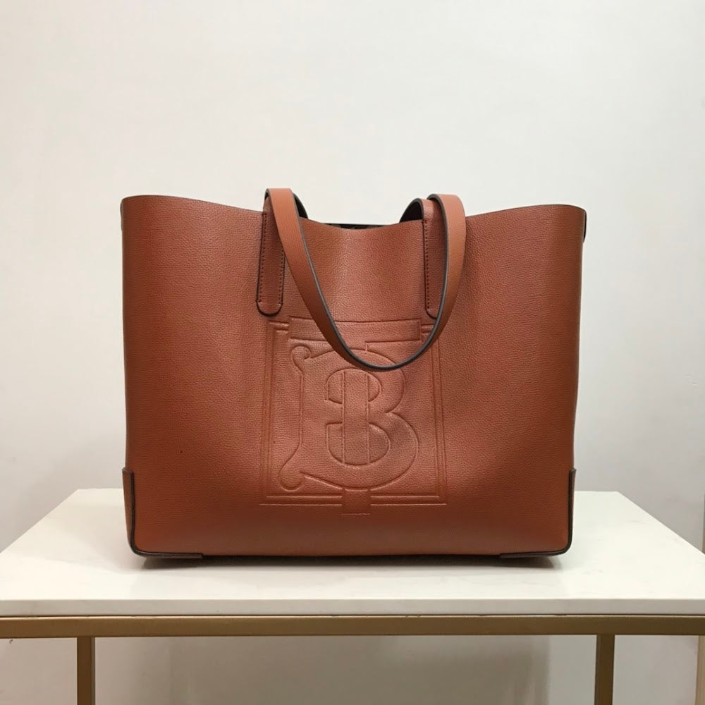 Ezyycart Bags new-luxury-designer-bags-nm10496