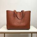 Ezyycart Bags new-luxury-designer-bags-nm10496