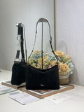 Ezyycart Bags Diorn Luxury Bag --115533