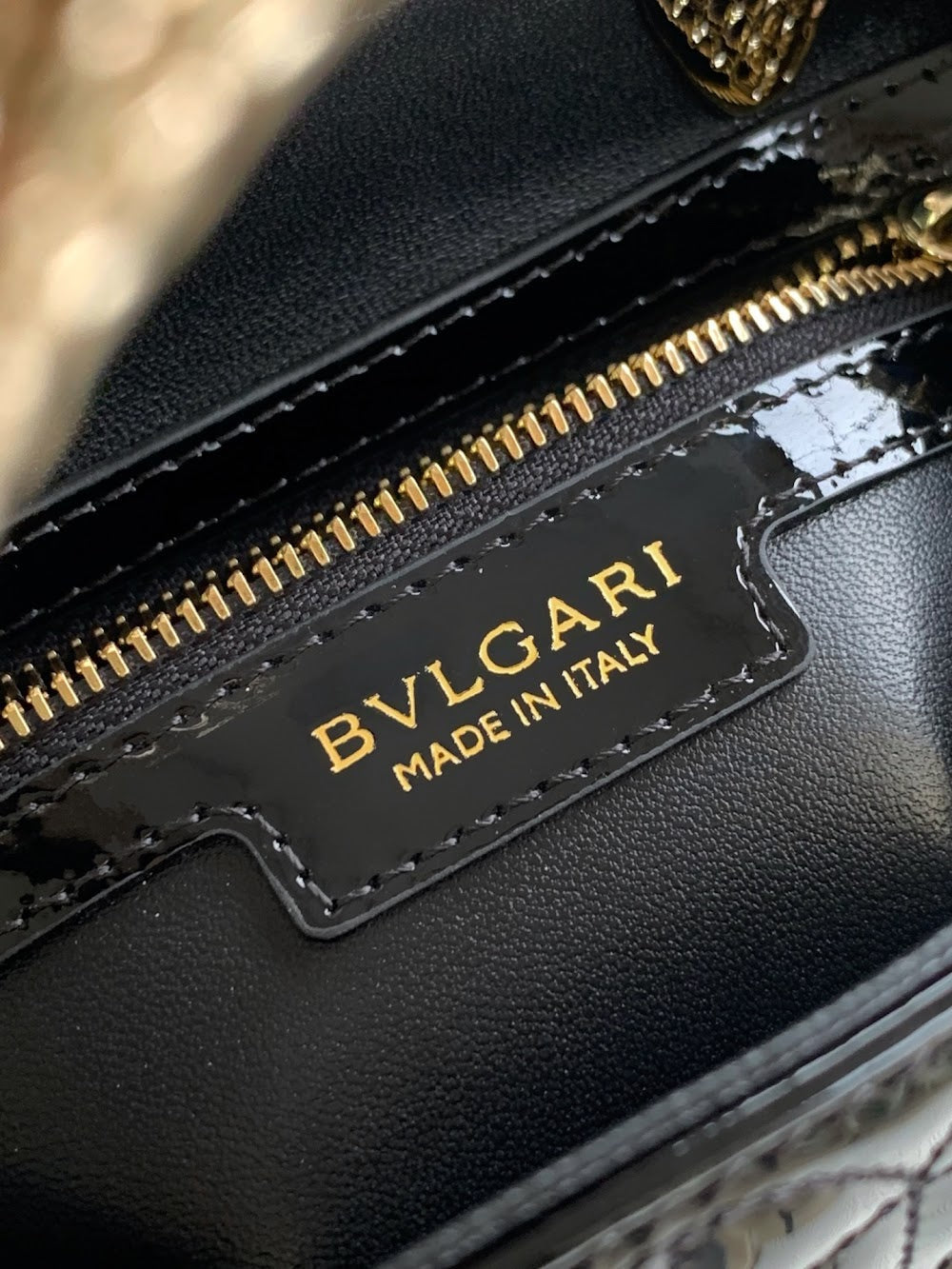 Ezyycart Bags Burberryn Luxury Bag --91931