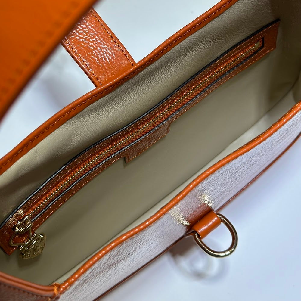 Ezyycart Bags Guccin Luxury Bag --94704