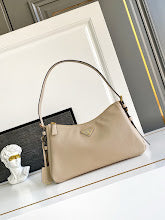 Ezyycart Bags new-luxury-designer-bags-nm2278