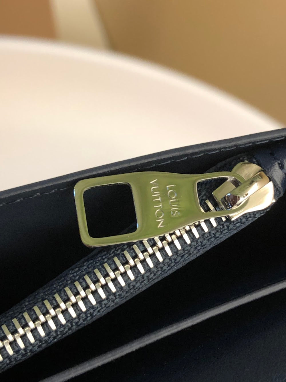 Ezyycart Bags ln Luxury Bag --59920
