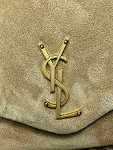Ezyycart Bags new-elite-designer-bags-nm3572