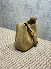 Ezyycart Bags new-designer-premium-bags-nm3765
